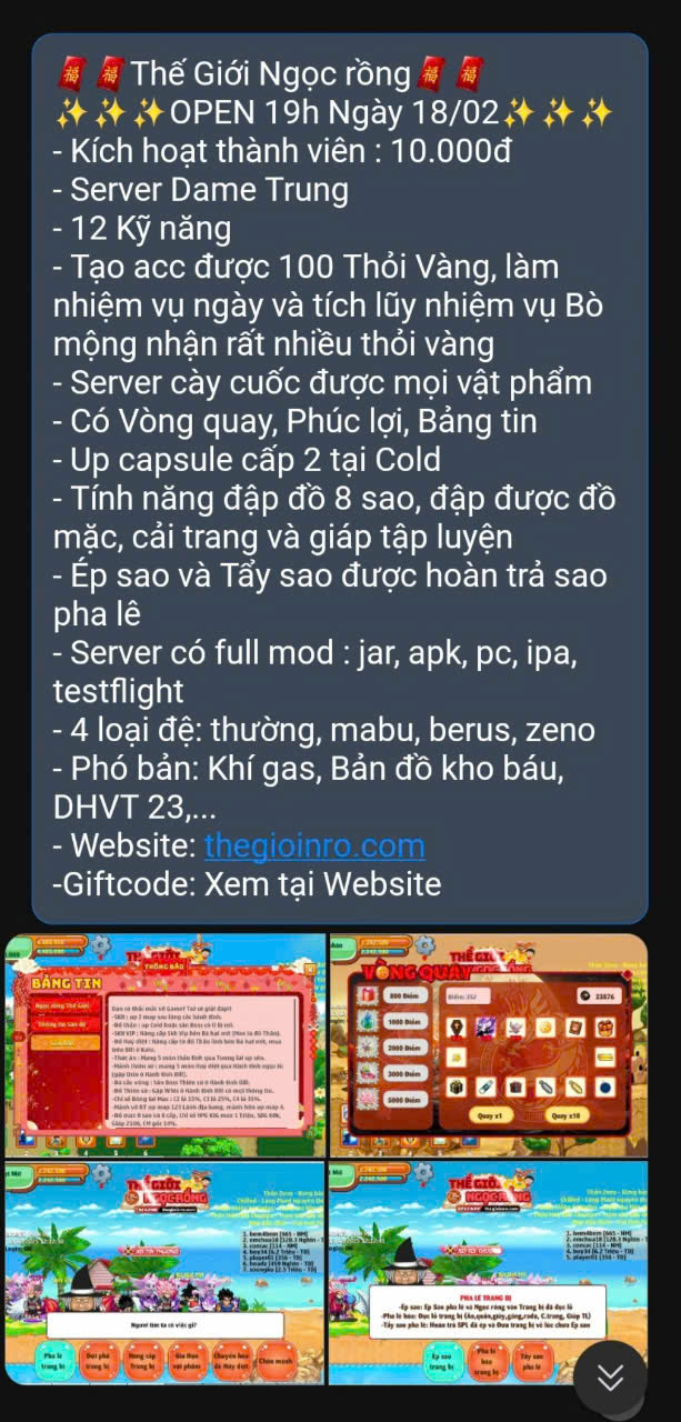 Hình bài đăng 1